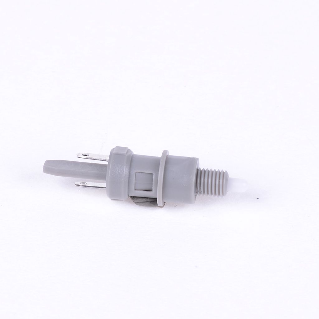 ScooterLibre Bremslichtschalter