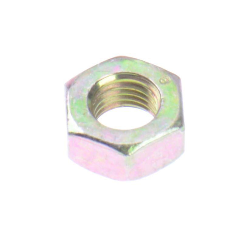 ScooterLibre Mutter f. Variomatik M10x1.25