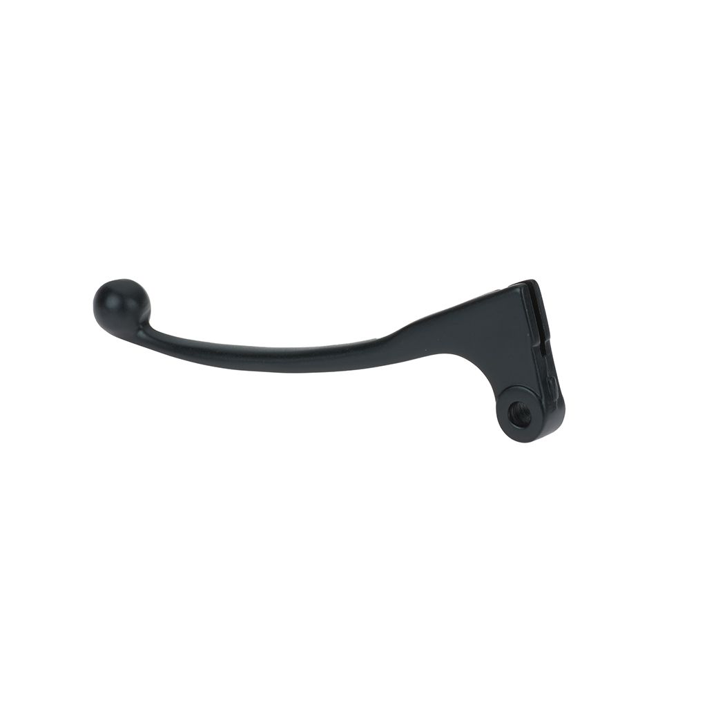 MotoLibre Kupplungshebel schwarz