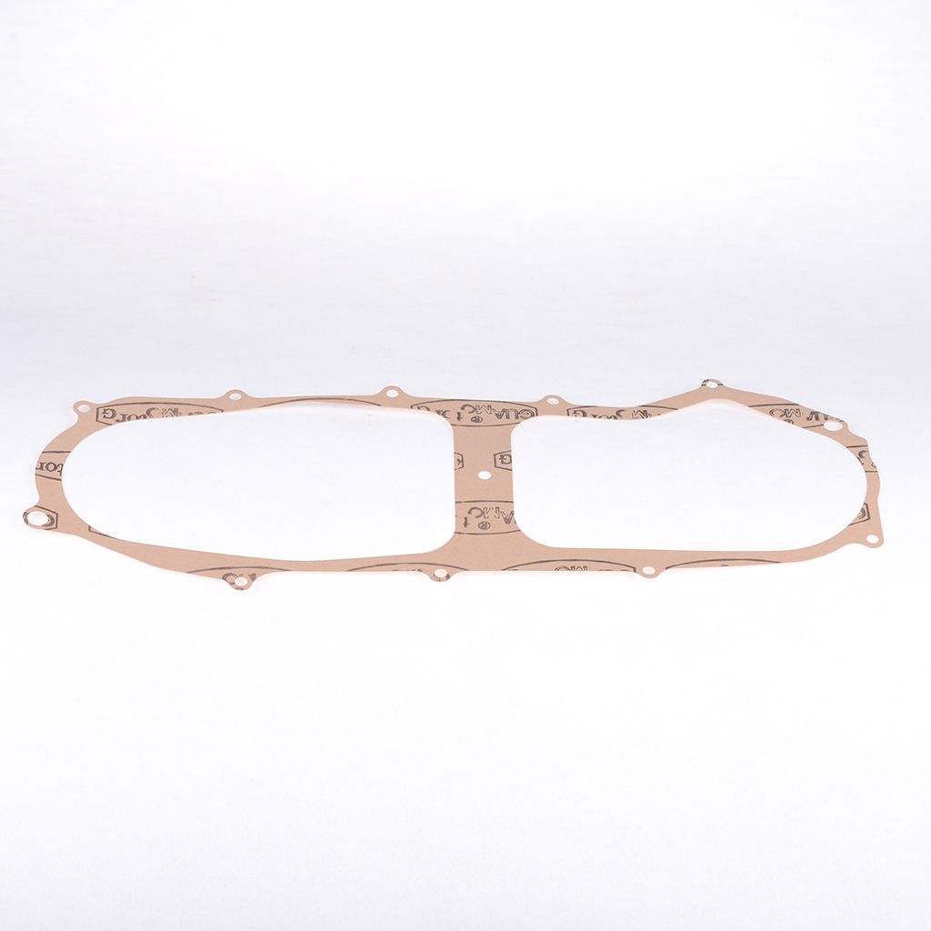 ScooterLibre Variomatikdeckeldichtung f. Minarelli lang