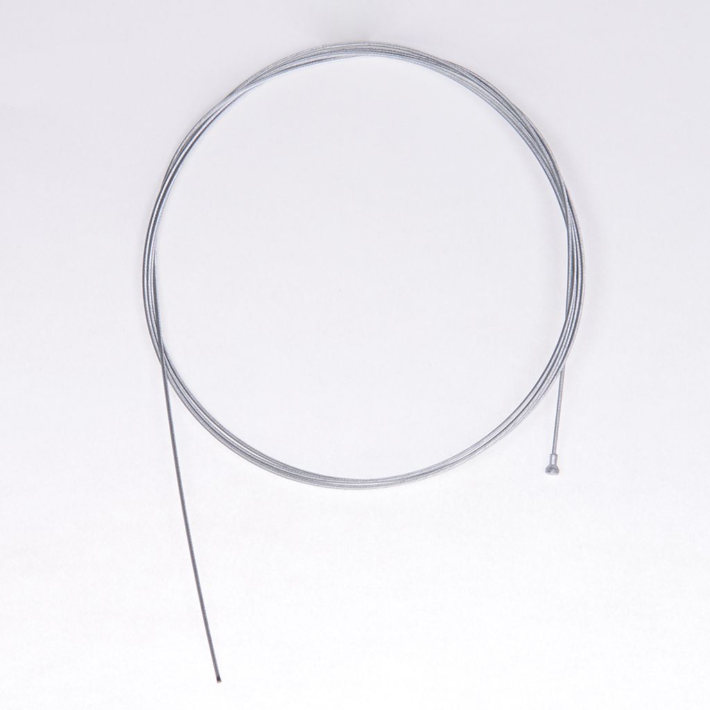 ScooterLibre Kupplungszug Kegelnippel 2800 x1,9mm Innenzug