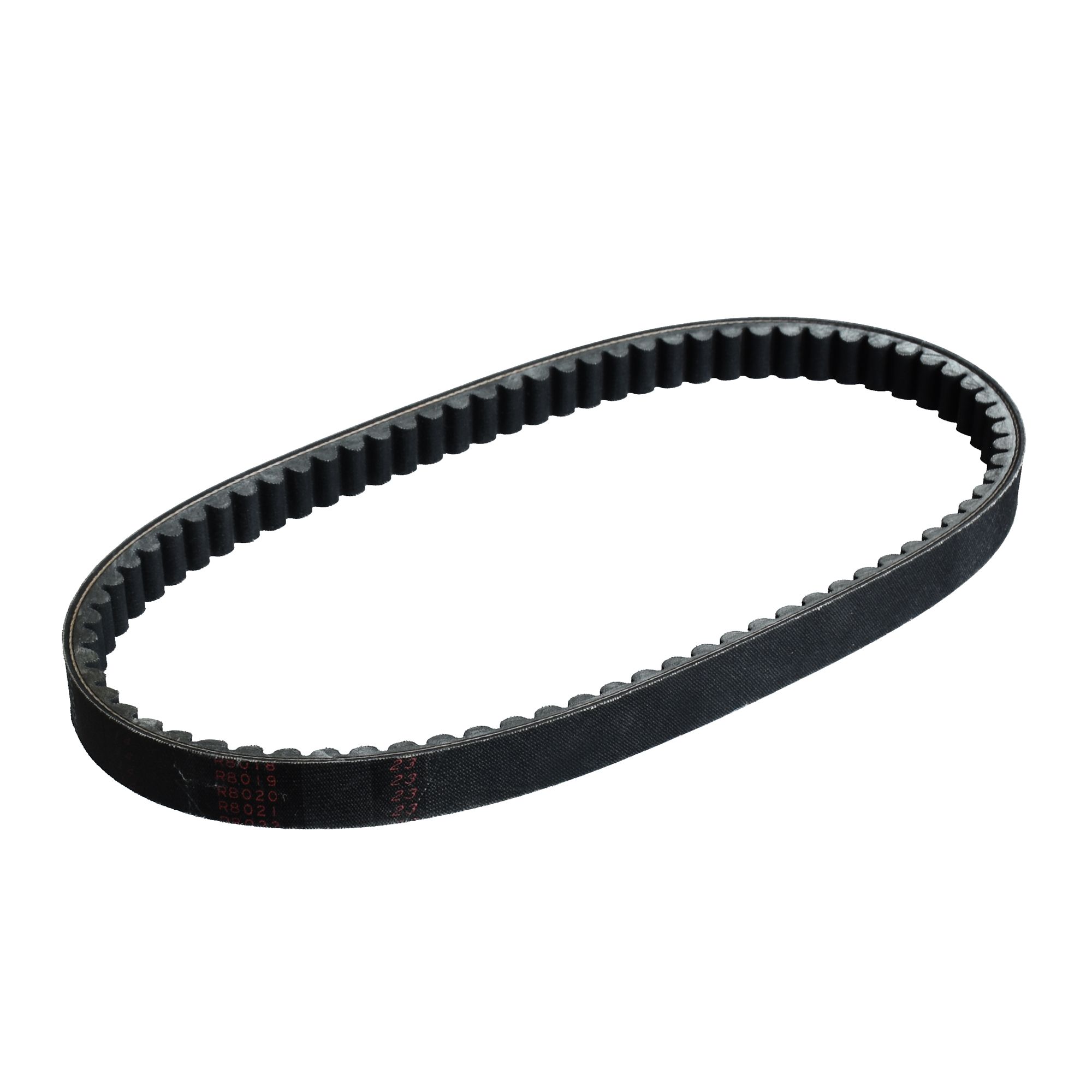 Mitsuboshi Keilriemen Antriebsriemen