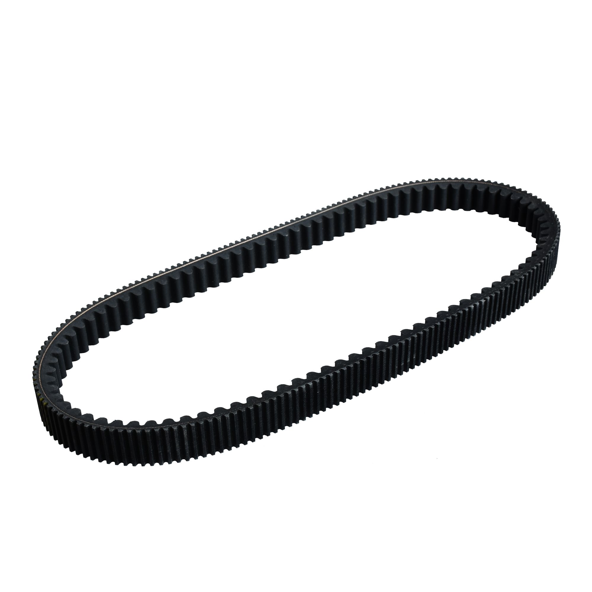 Mitsuboshi Keilriemen Antriebsriemen