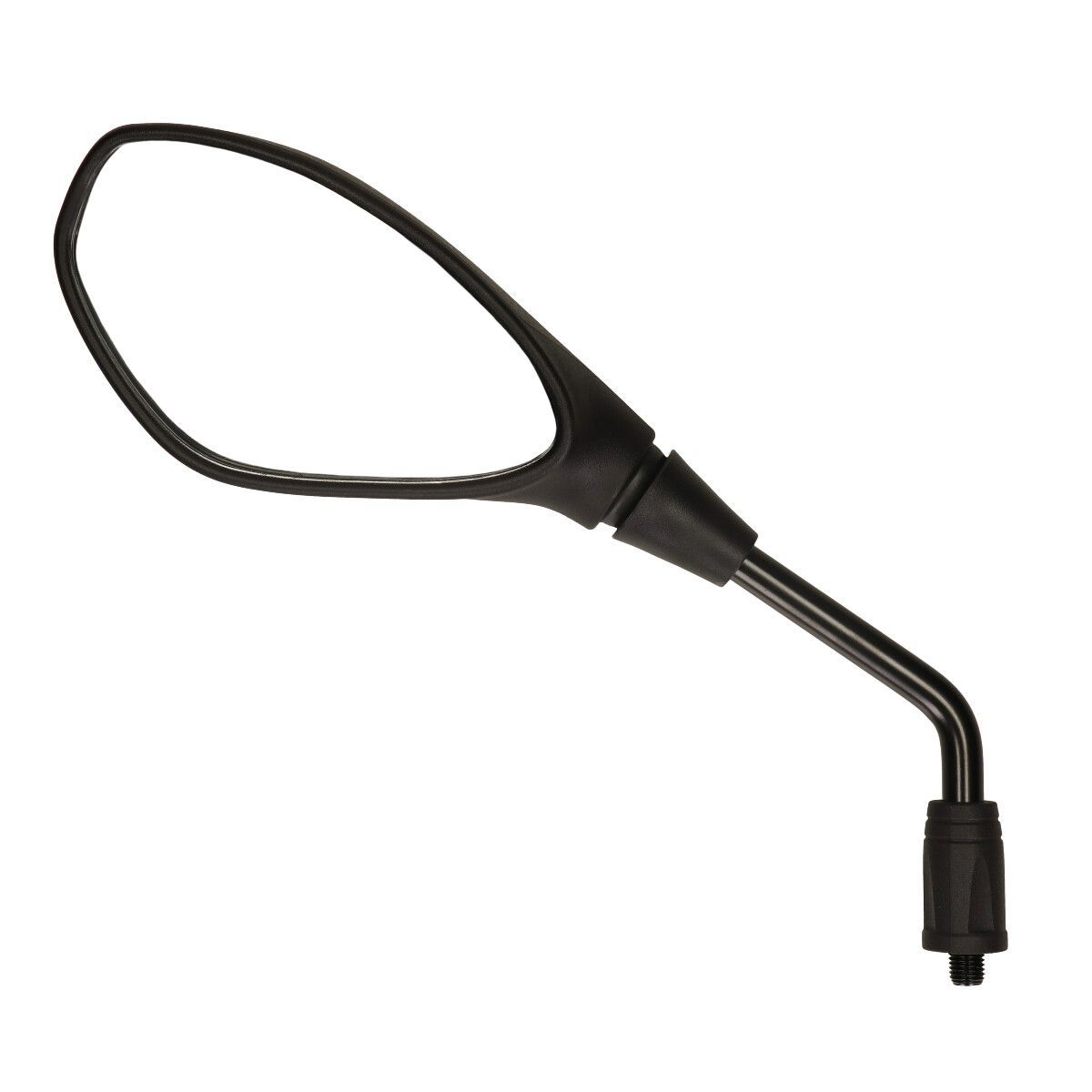 Piaggio Spiegel links Original