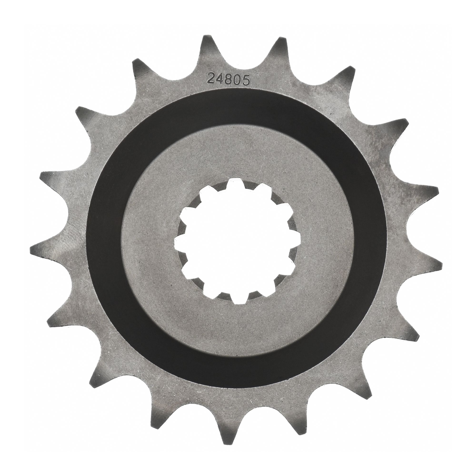 AFAM Ritzel #530 17 Zähne