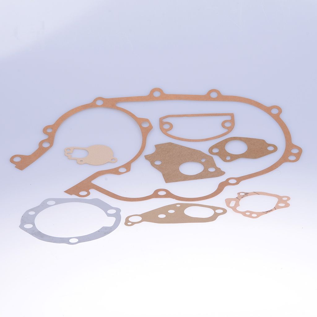 KMP italiana Motordichtsatz