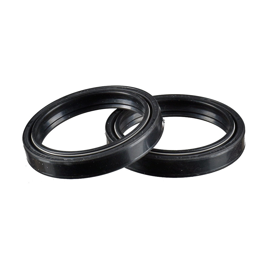 Ariete Gabelsimmerringe 48x60x9,5/10,5