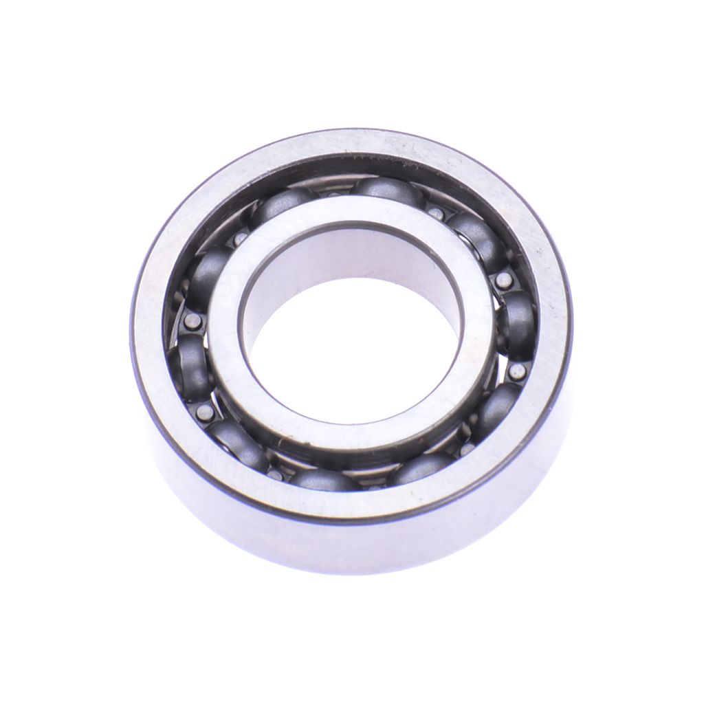 MotoLibre Lager 6003 17x35x10 beide Seiten offen