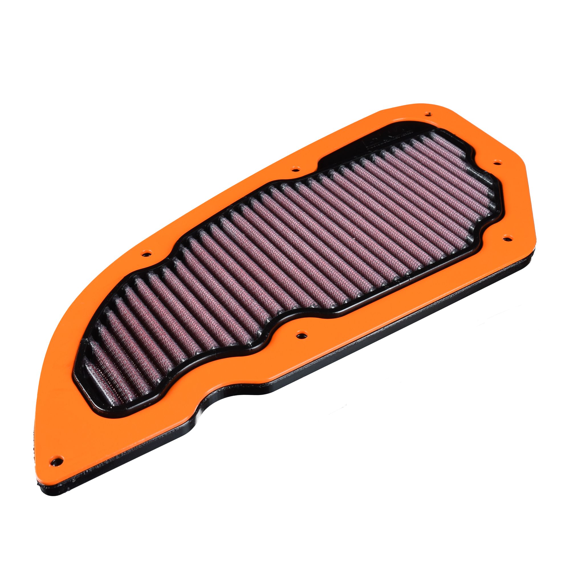 DNA Sport Luftfilter Performance FCd