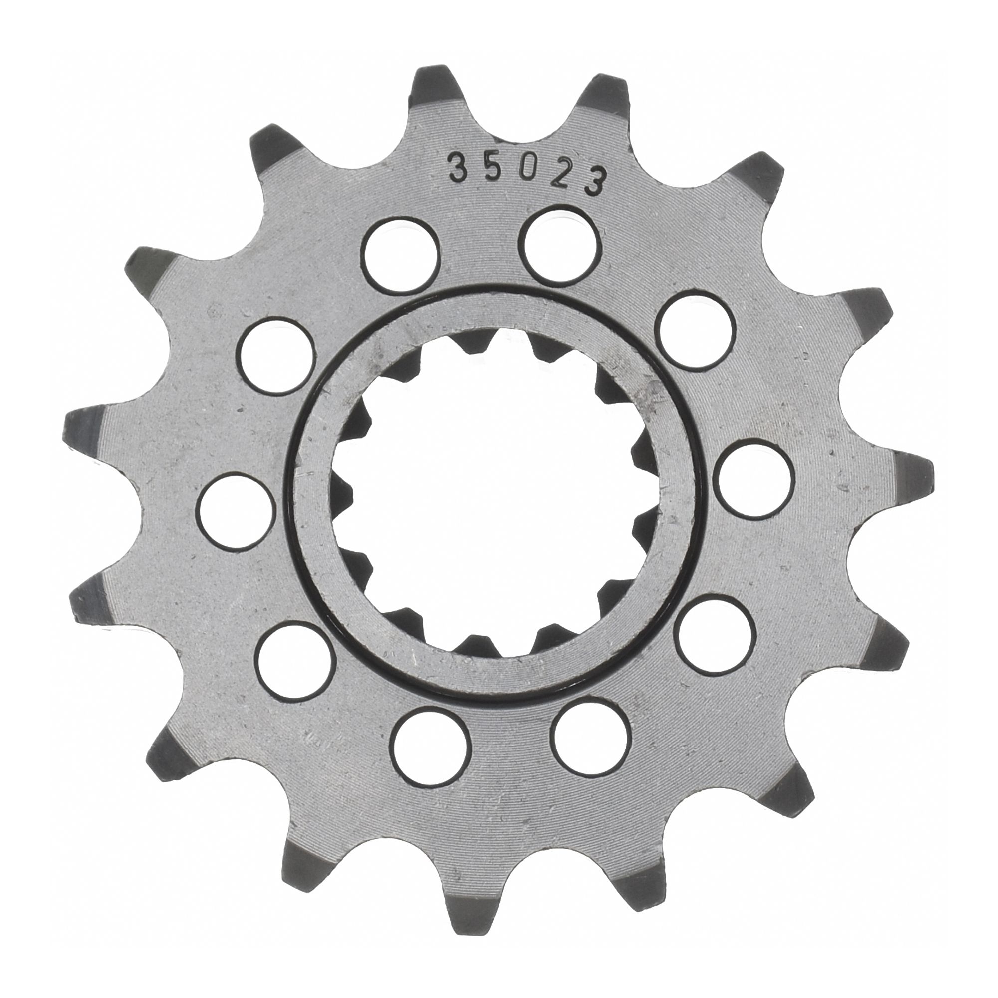 Esjot Ritzel 20603-14 #530 Sport 14 Zähne