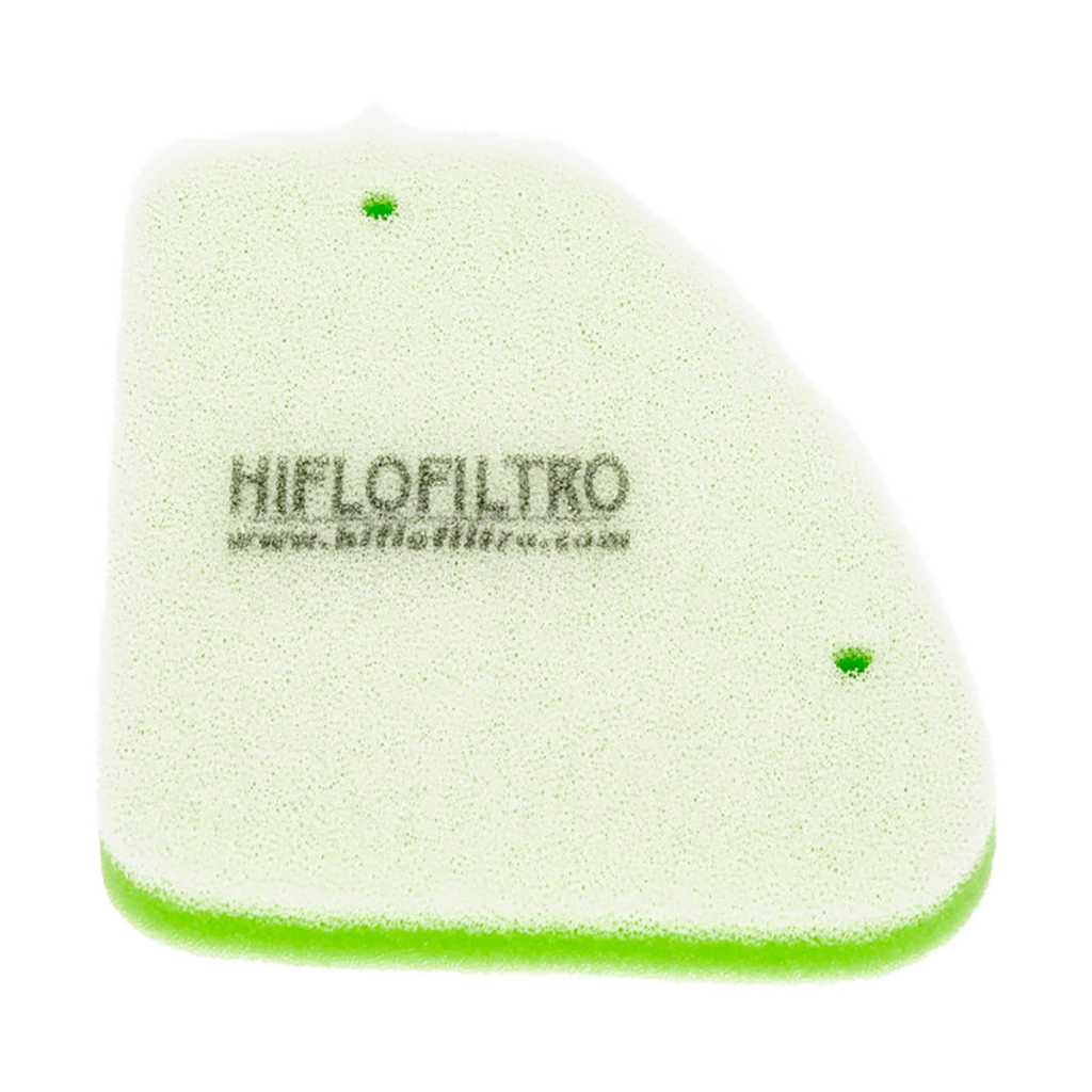 Hiflo Luftfilter
