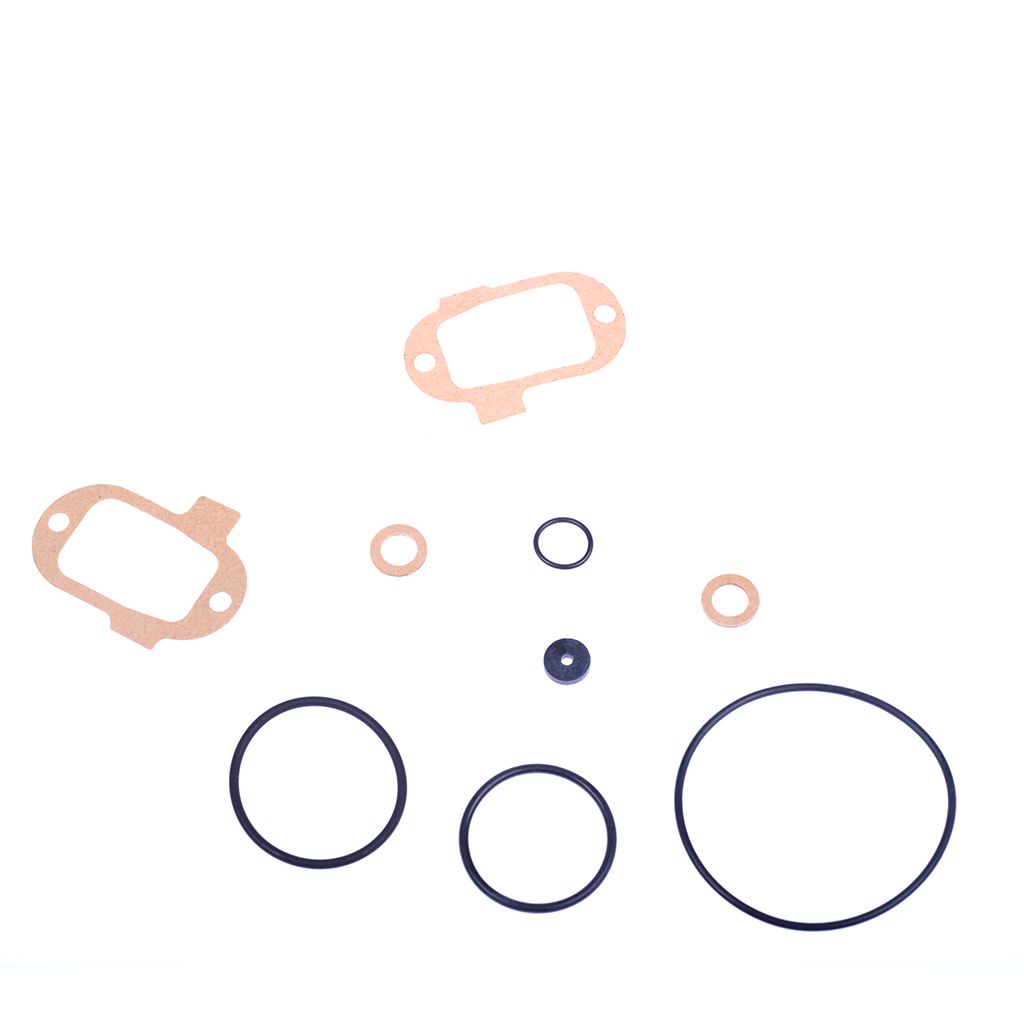 KMP italiana Vergaserdichtsatz SHBC 18-19-20 B-E