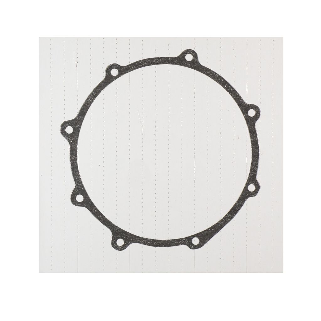 MotoLibre Kupplungsdeckeldichtung