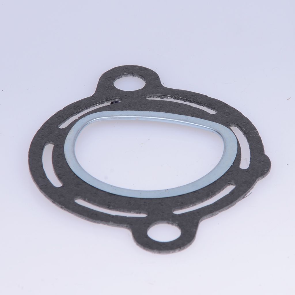 KMP italiana Krümmerdichtung