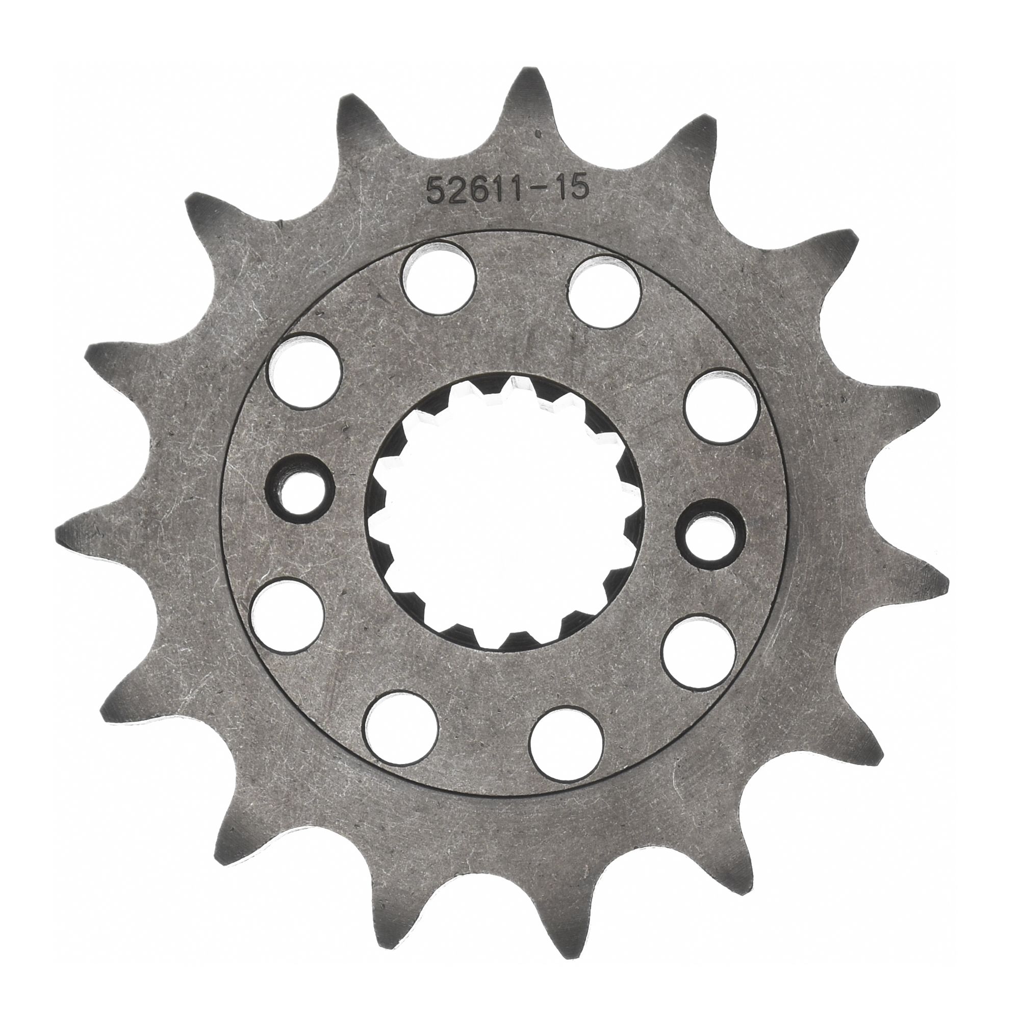 AFAM Ritzel #520 14 Zähne