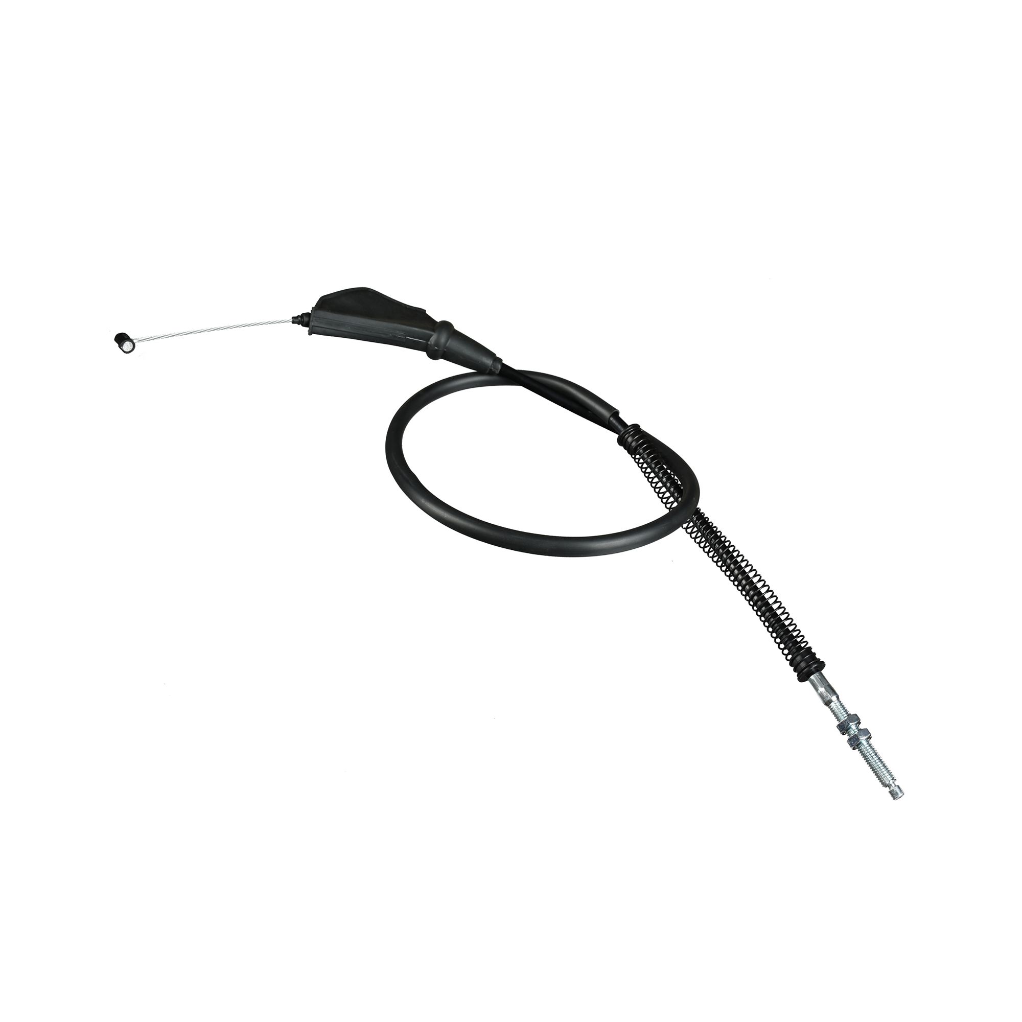 MotoLibre Kupplungszug