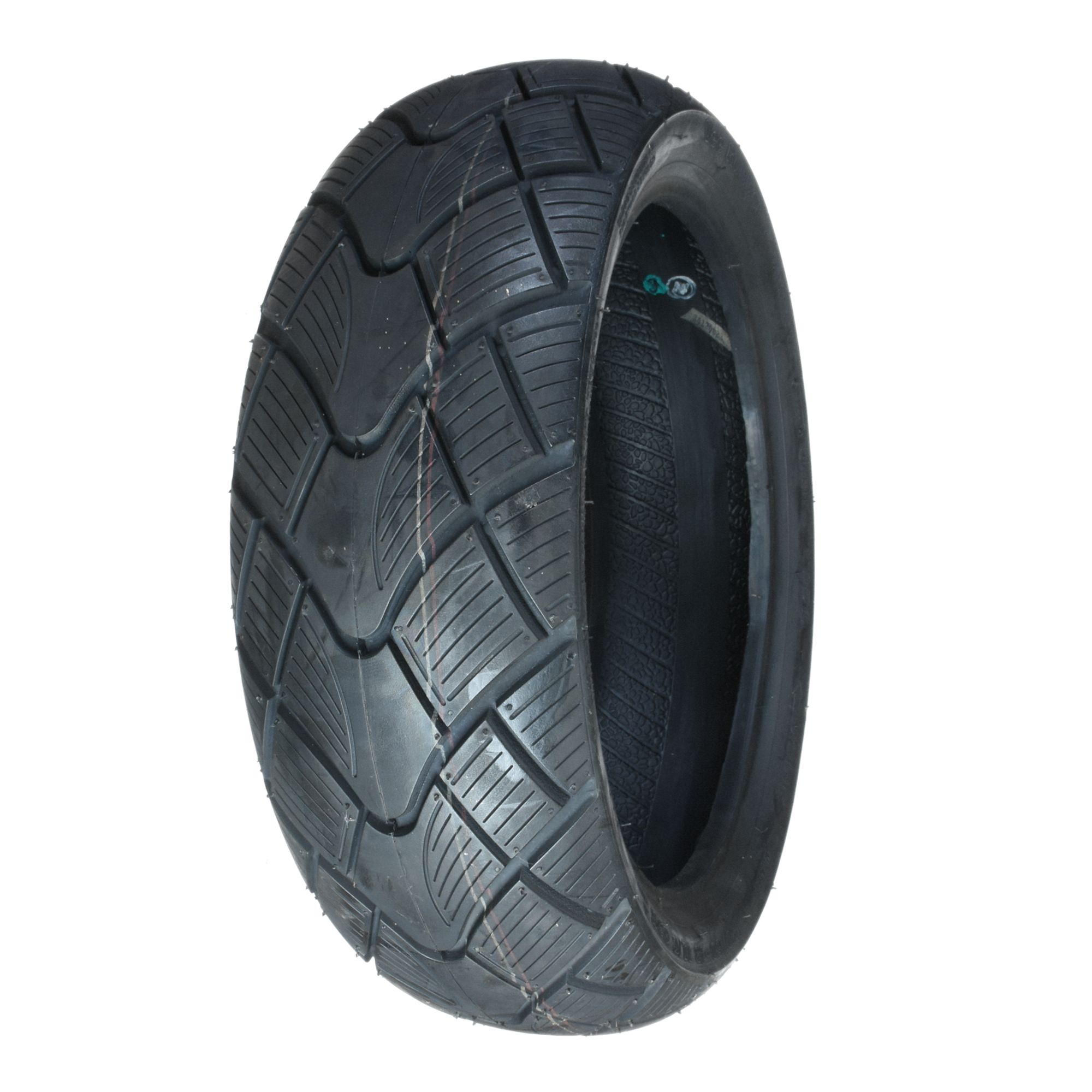 VeeRubber Reifen 110/70-12 351 62P TL M&S