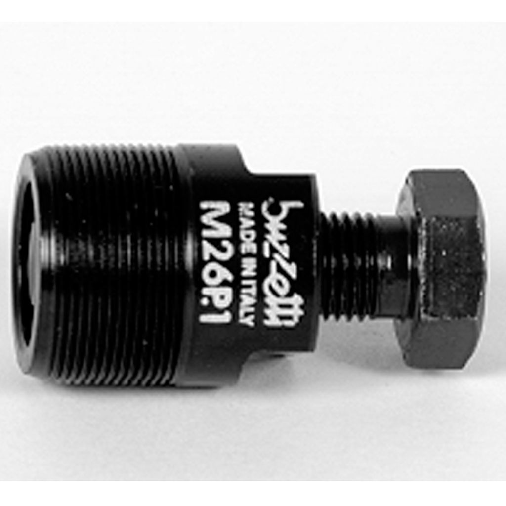 Buzzetti Abzieher 26x1 Rechtsgewinde außen