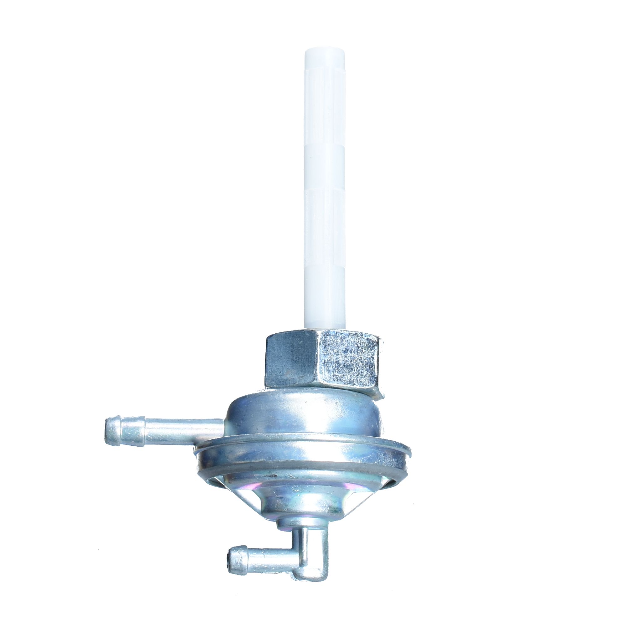 ScooterLibre Benzinhahn M14x1,25