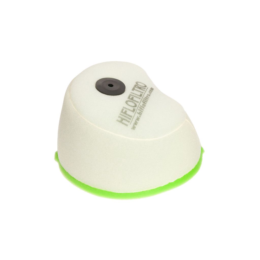 Hiflo Luftfilter Schaumfilter