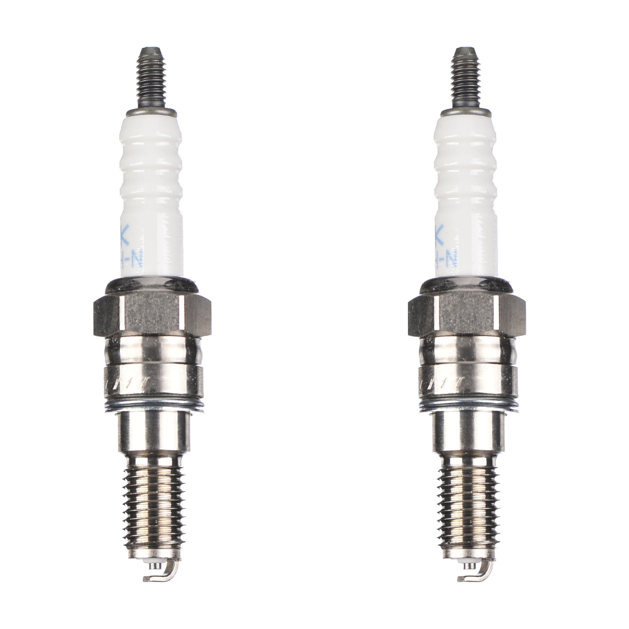 NGK Zündkerze ER8EH-N 5606 2er Set