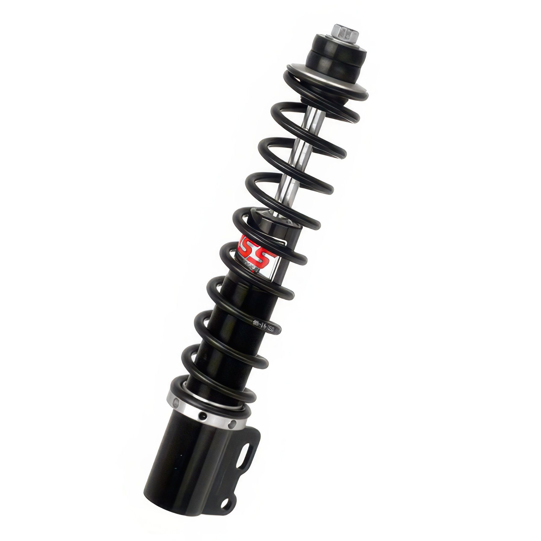 YSS Stoßdämpfer Federbein MONO