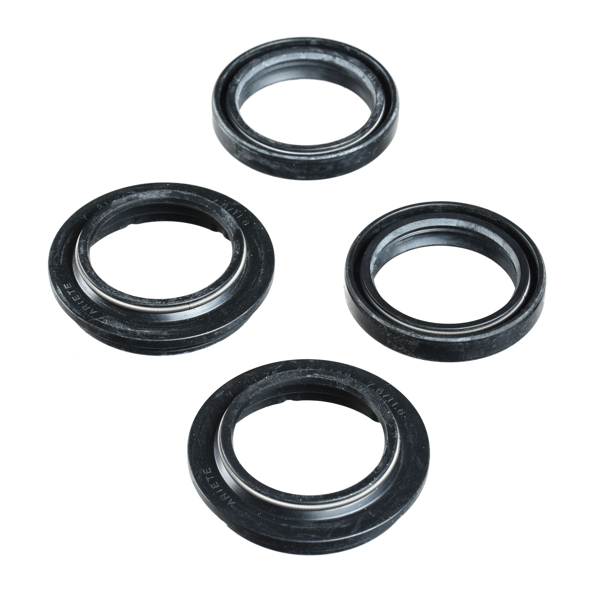 Ariete Gabelsimmerringe 31,7x42x7/9