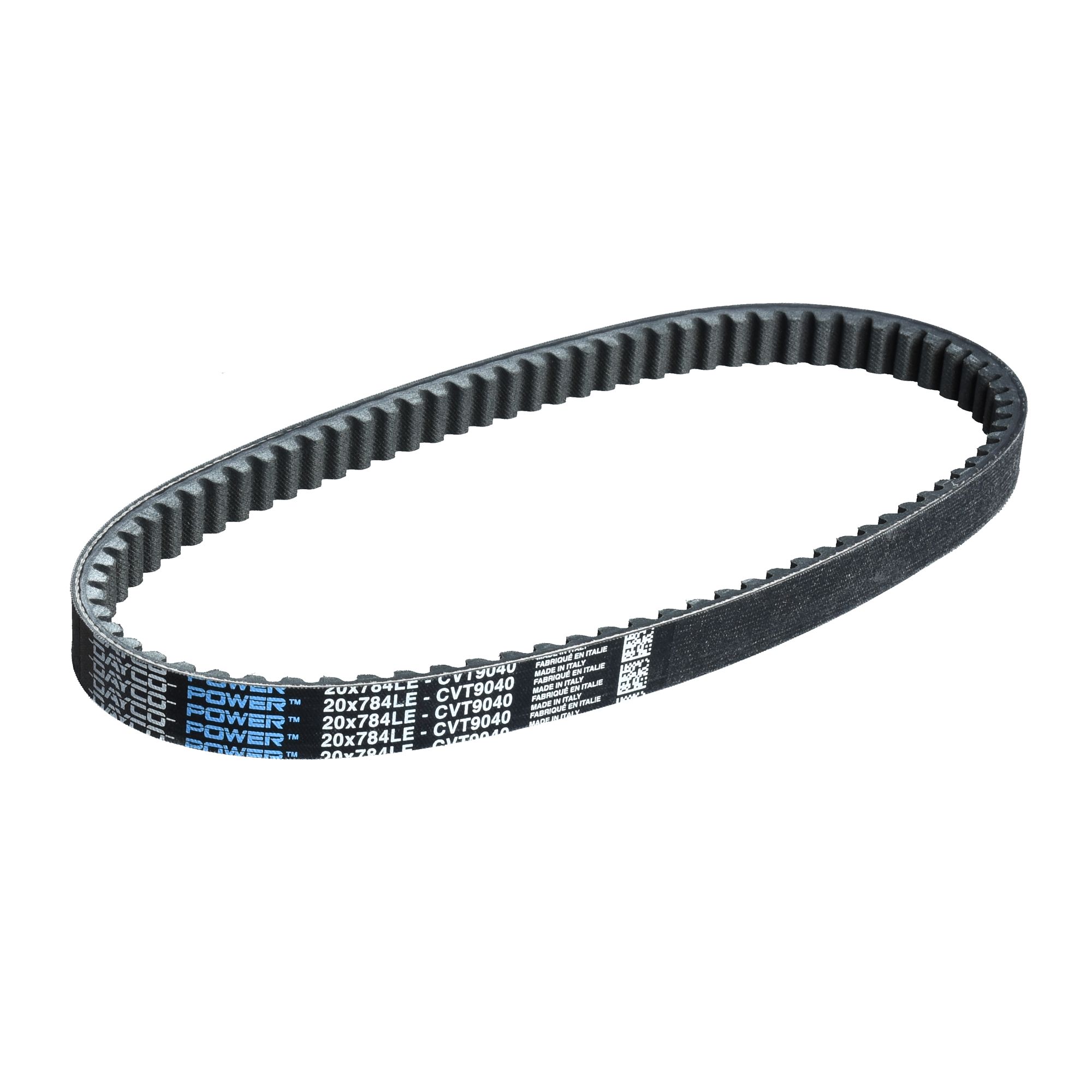 Dayco Keilriemen Antriebsriemen