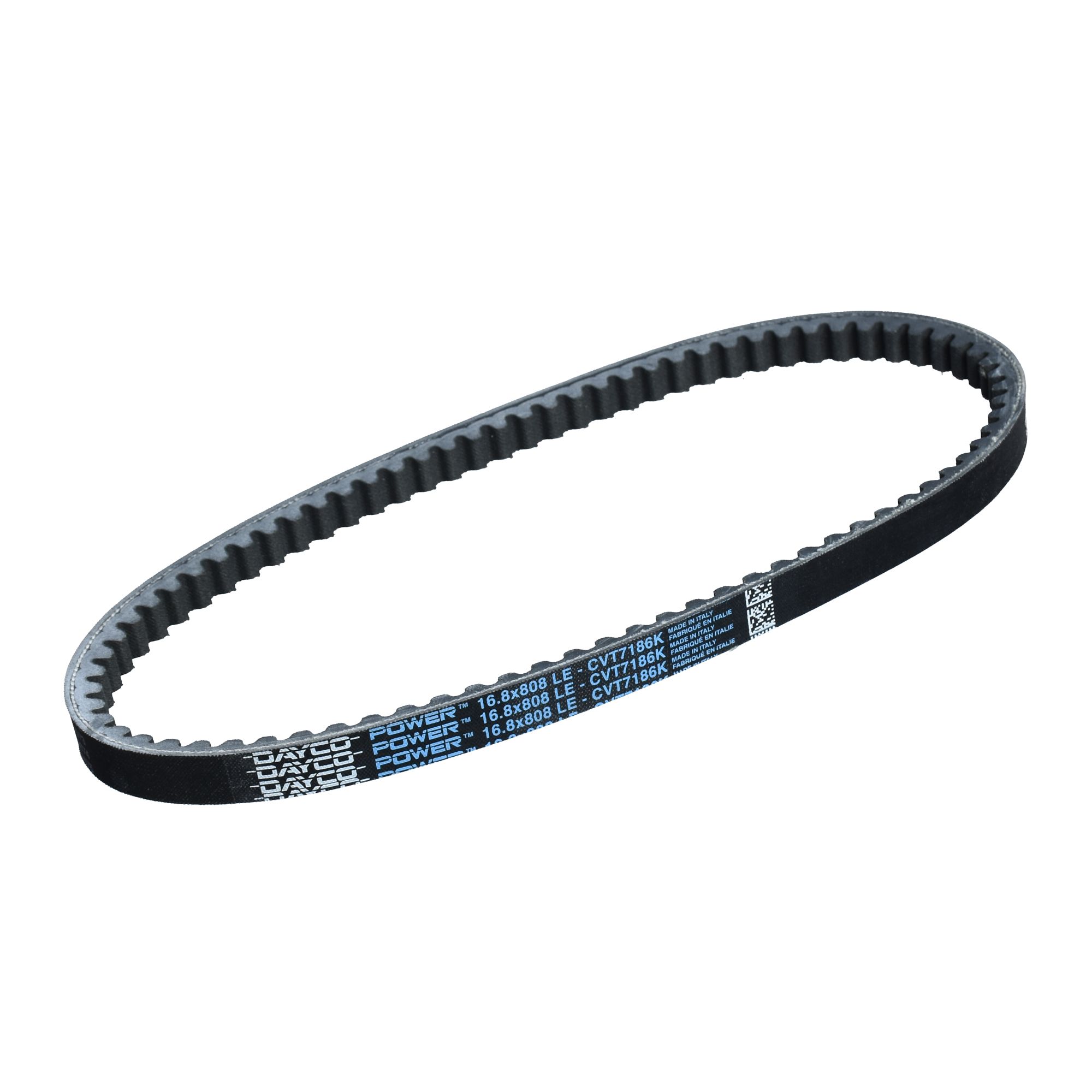 Dayco Keilriemen Antriebsriemen verstärkt