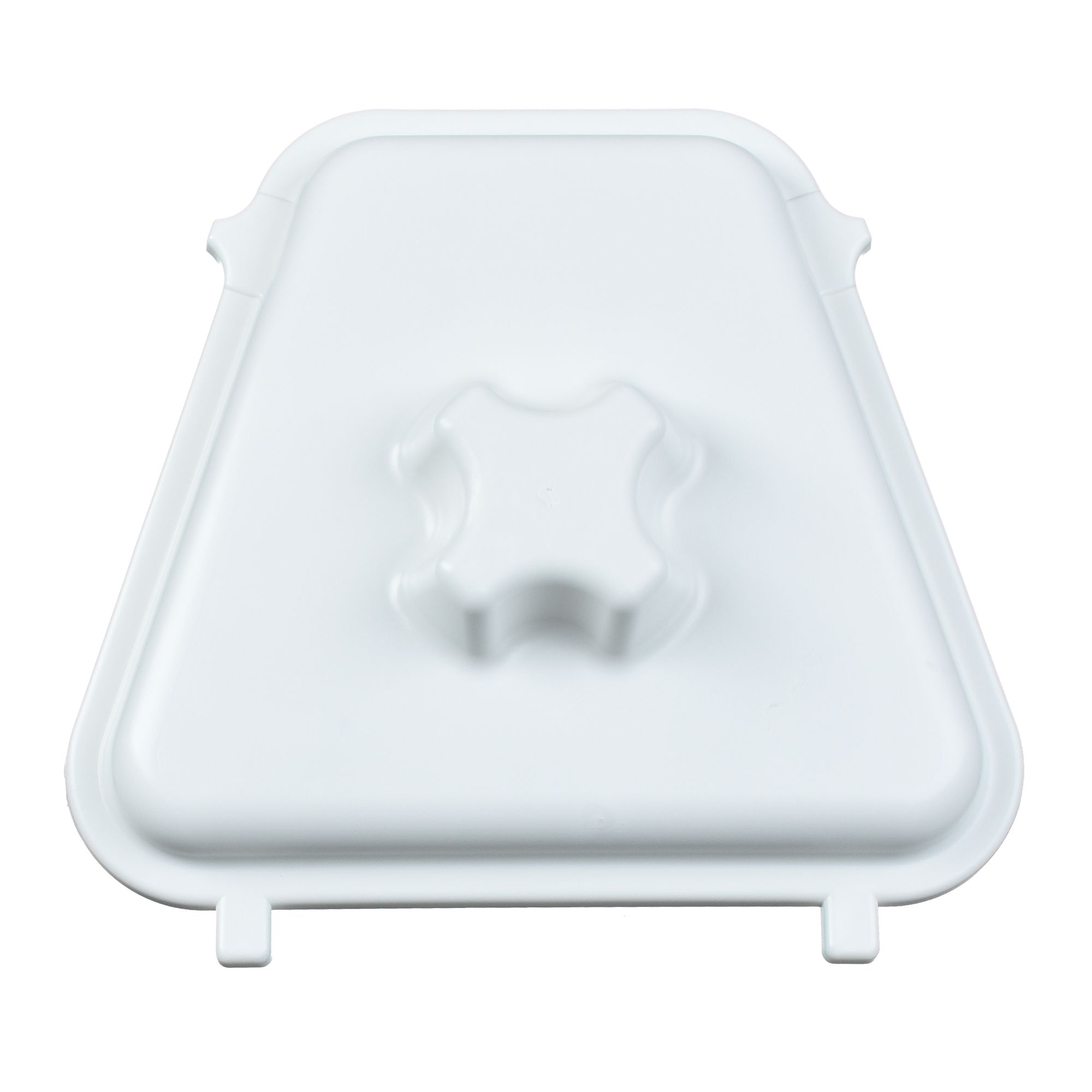 Putoline Waschabdeckung PUT160114