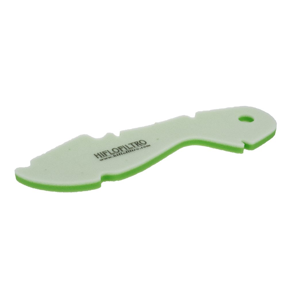 Hiflo Luftfilter Schaumfilter