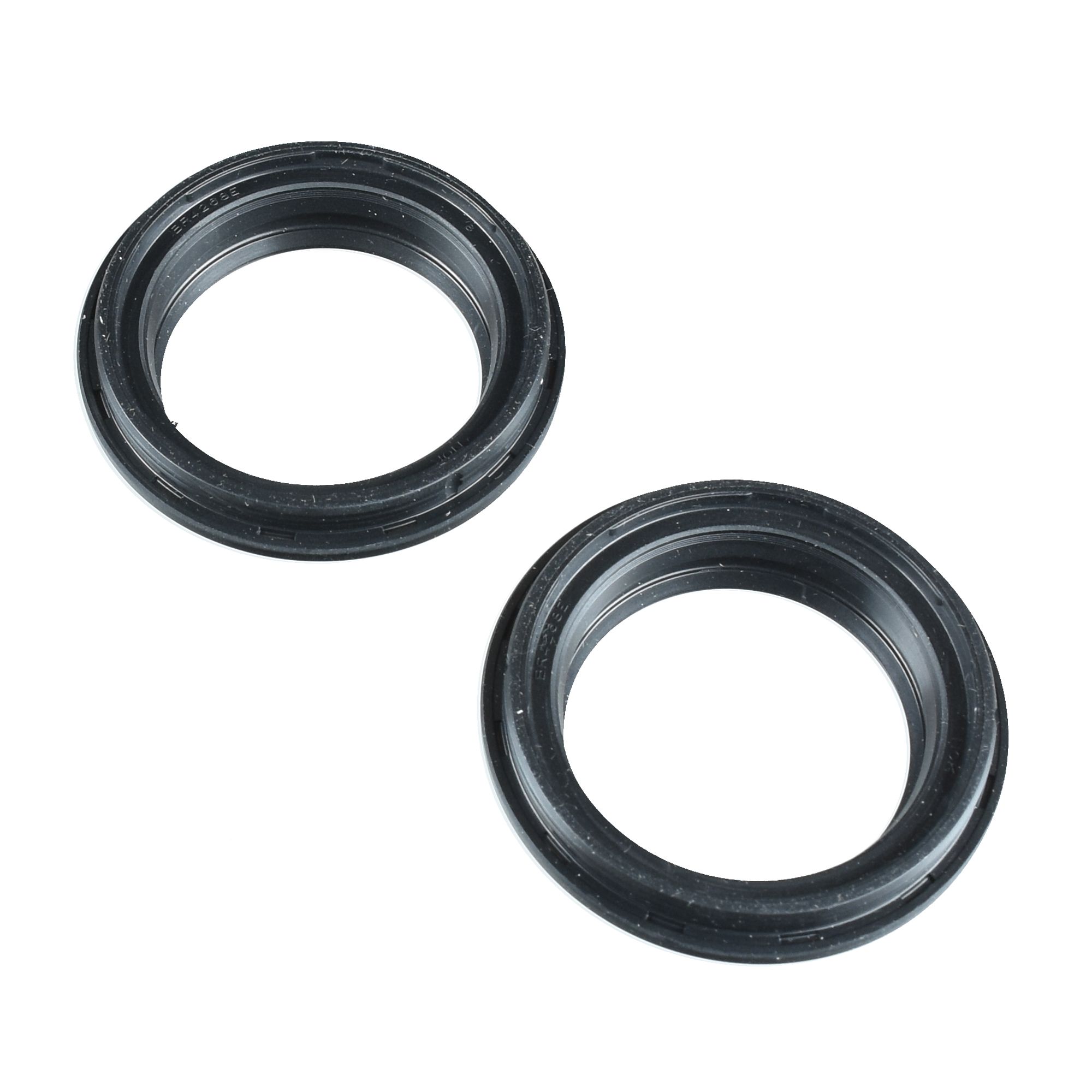 MotoLibre Staubkappen 41x53,5x4,8/14