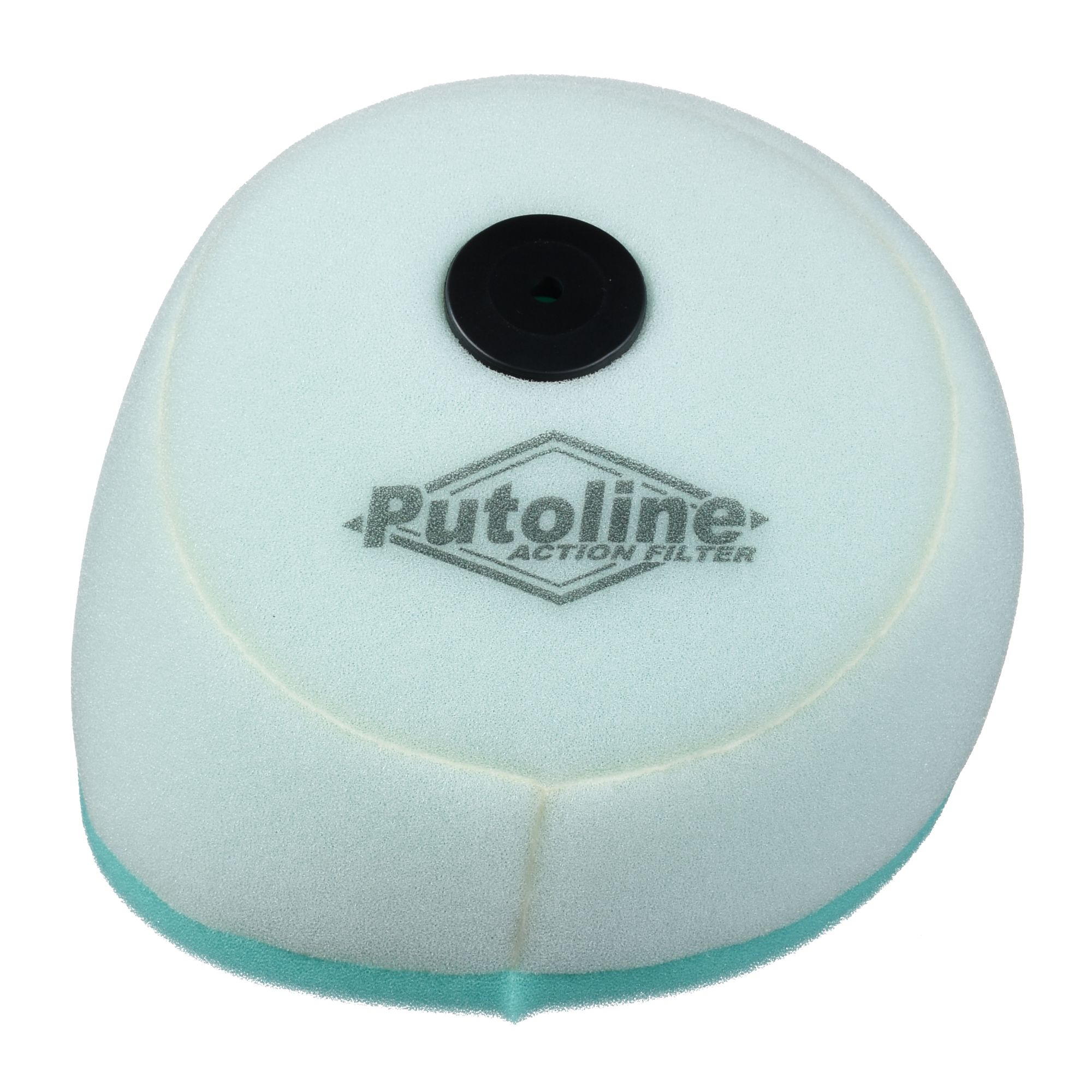 Putoline Luftfilter PUT153215 Schaumfilter