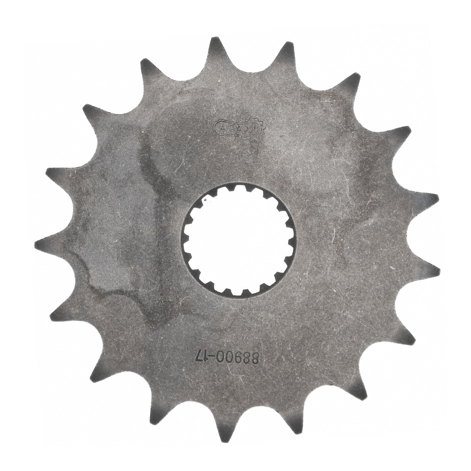AFAM Ritzel #525 16 Zähne