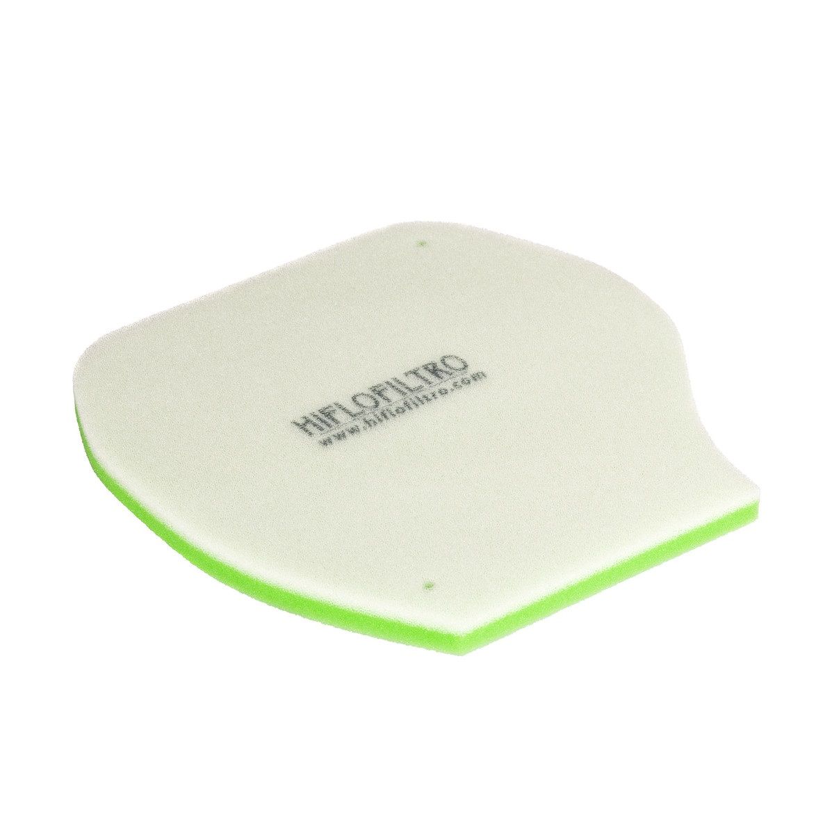 Hiflo Luftfilter Schaumfilter