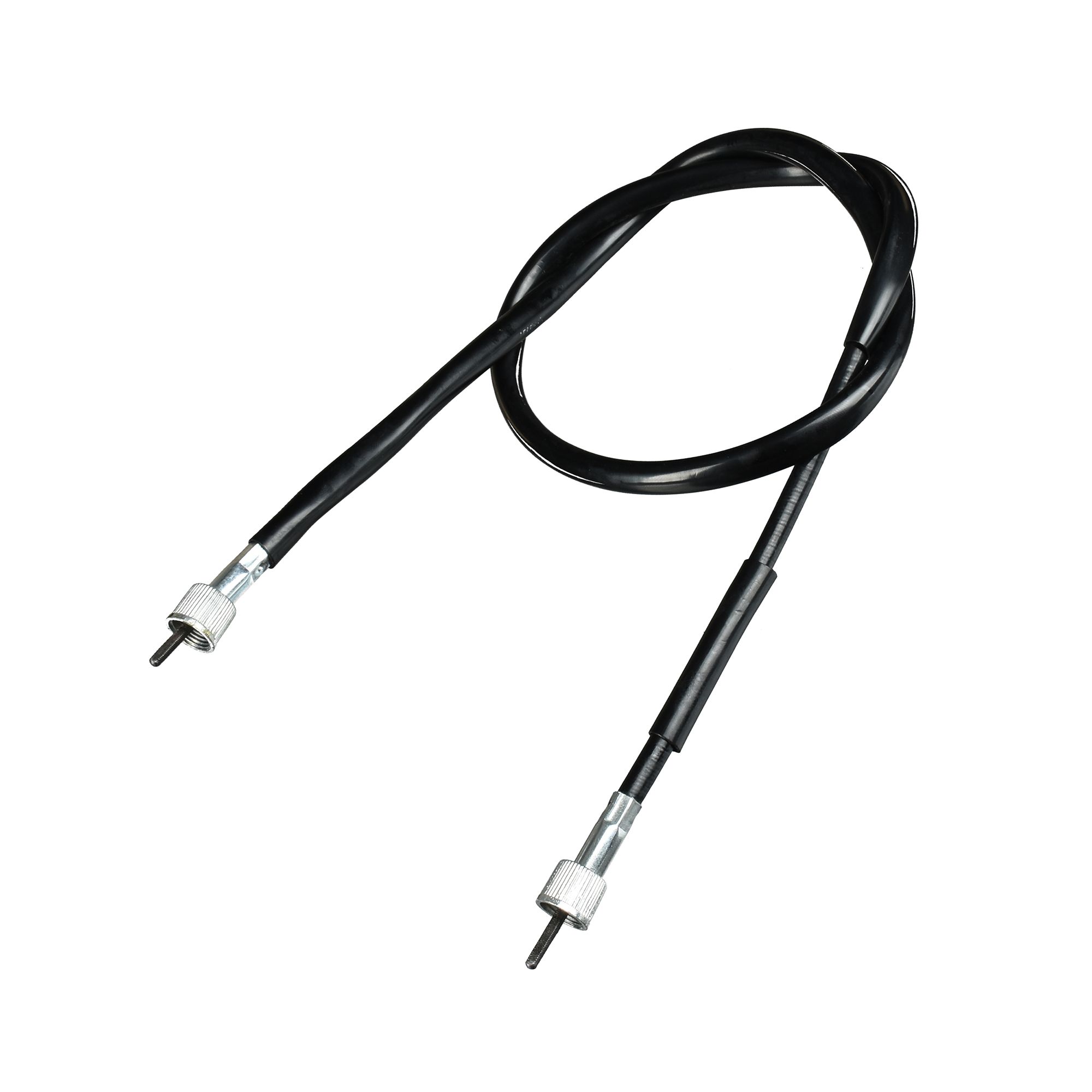 MotoLibre Tachowelle