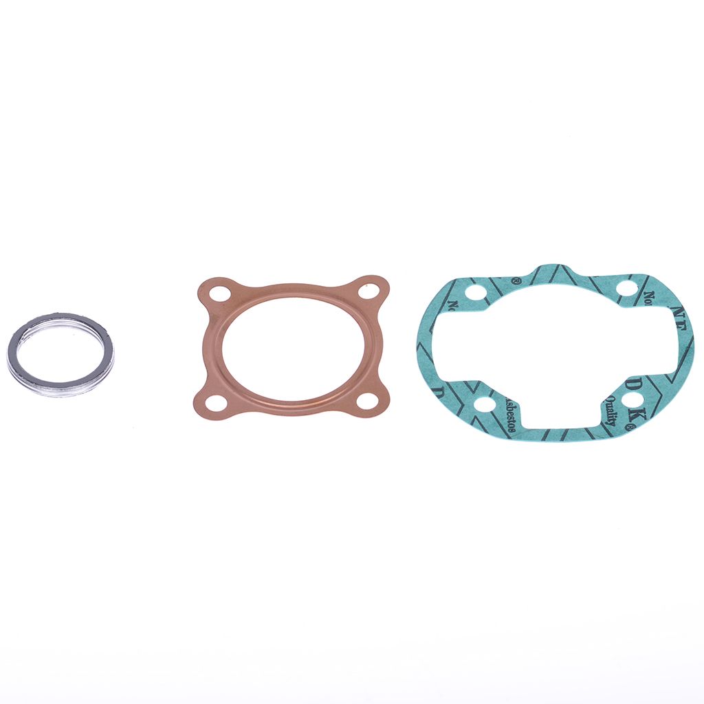 ScooterLibre Zylinderdichtsatz AC