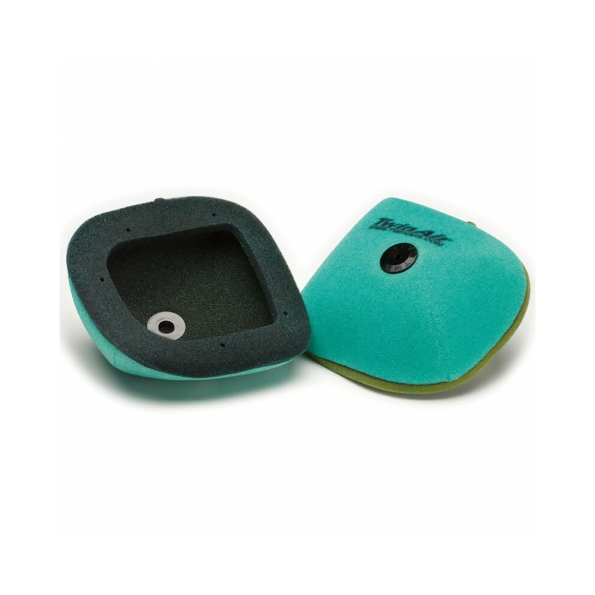 V Parts Luftfilter Twin Air vorgeölt