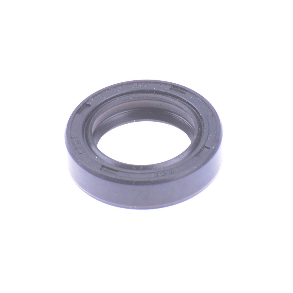 ScooterLibre Simmerring 18x28x7