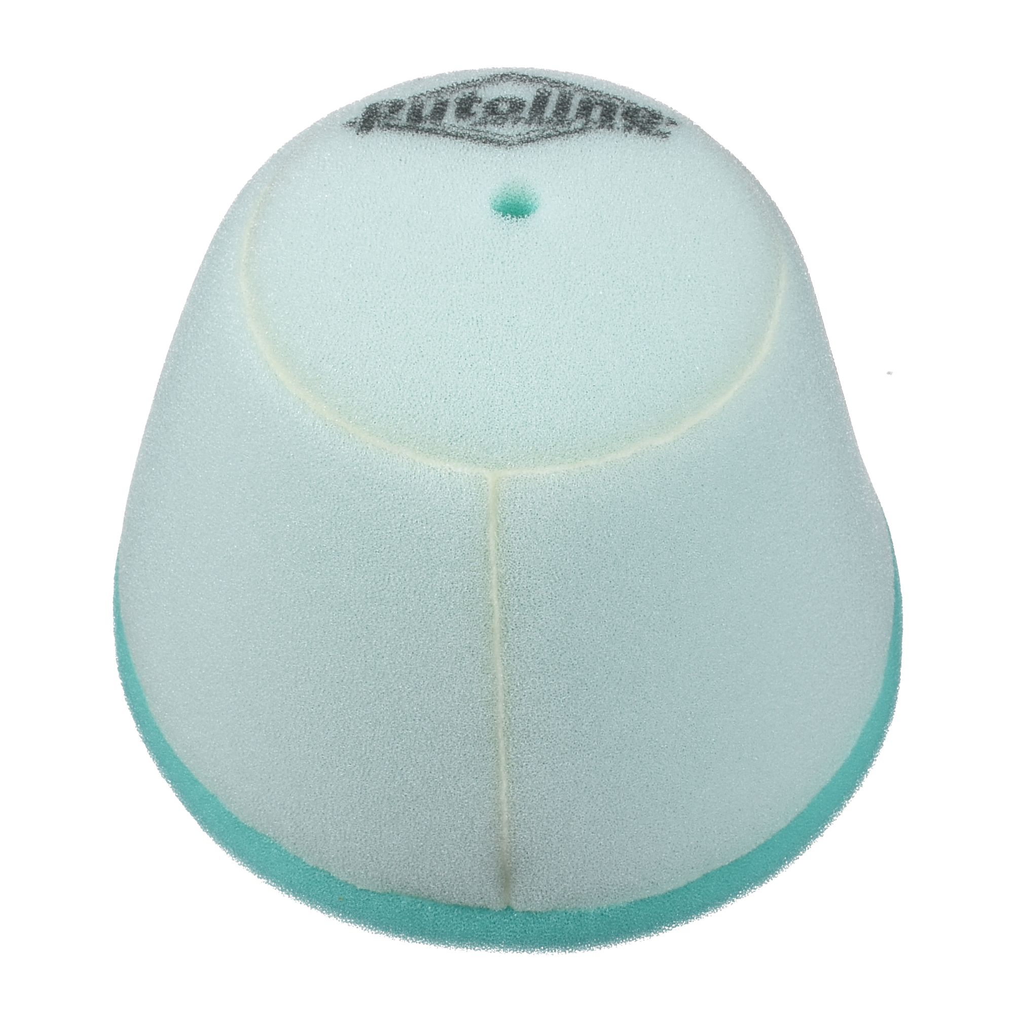 Putoline Luftfilter PUT152012 Schaumfilter