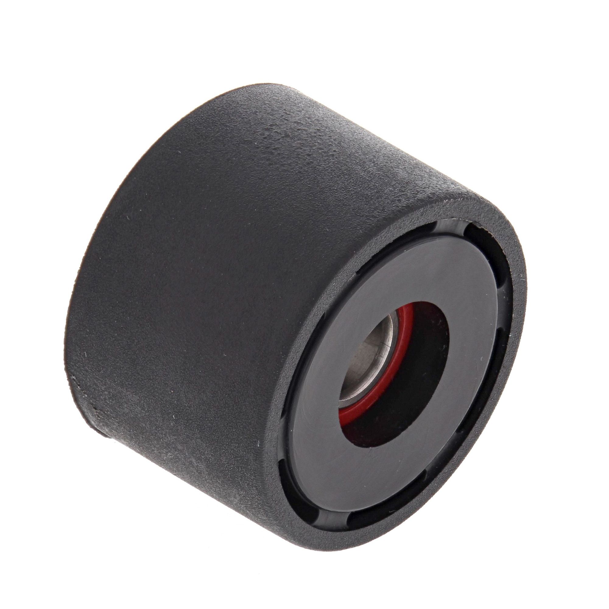 All-Balls Kettenspannrolle