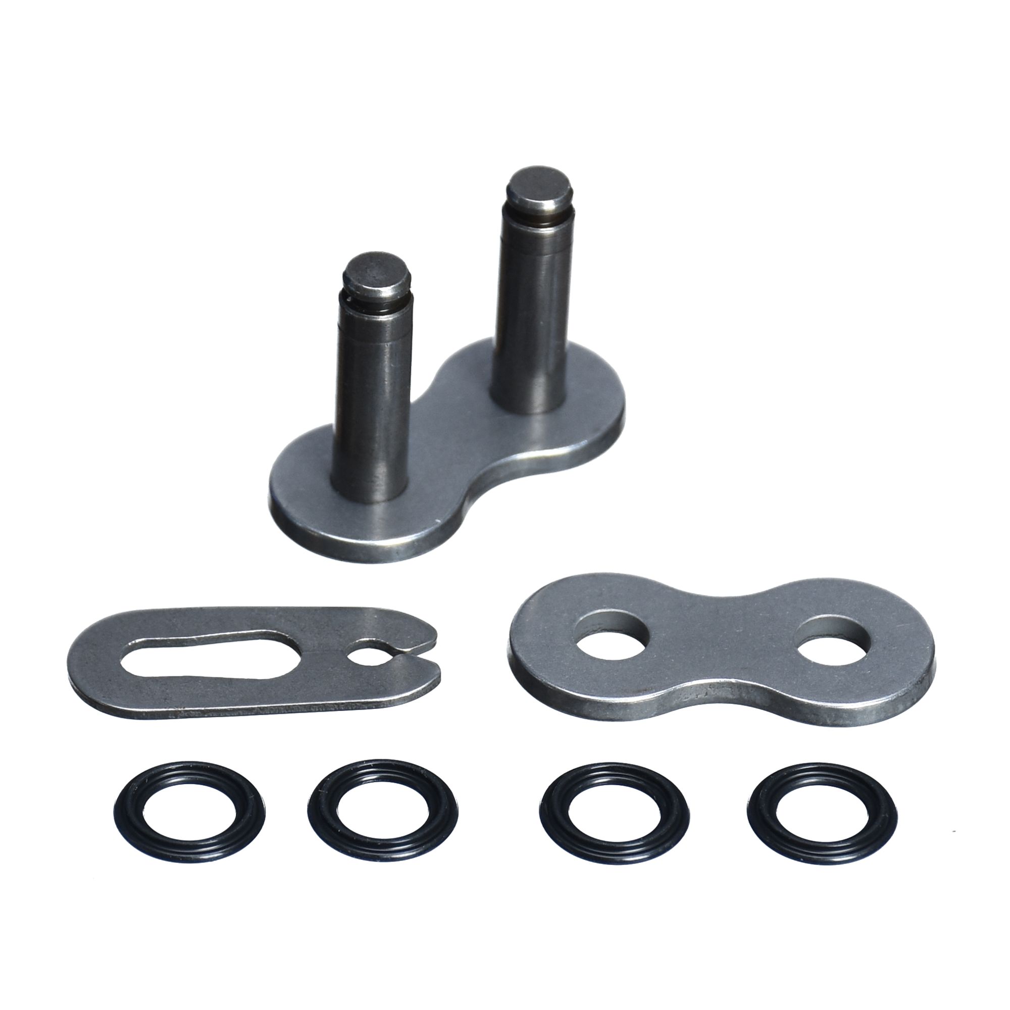 DID Kettenschloss 525 VX3 Clip