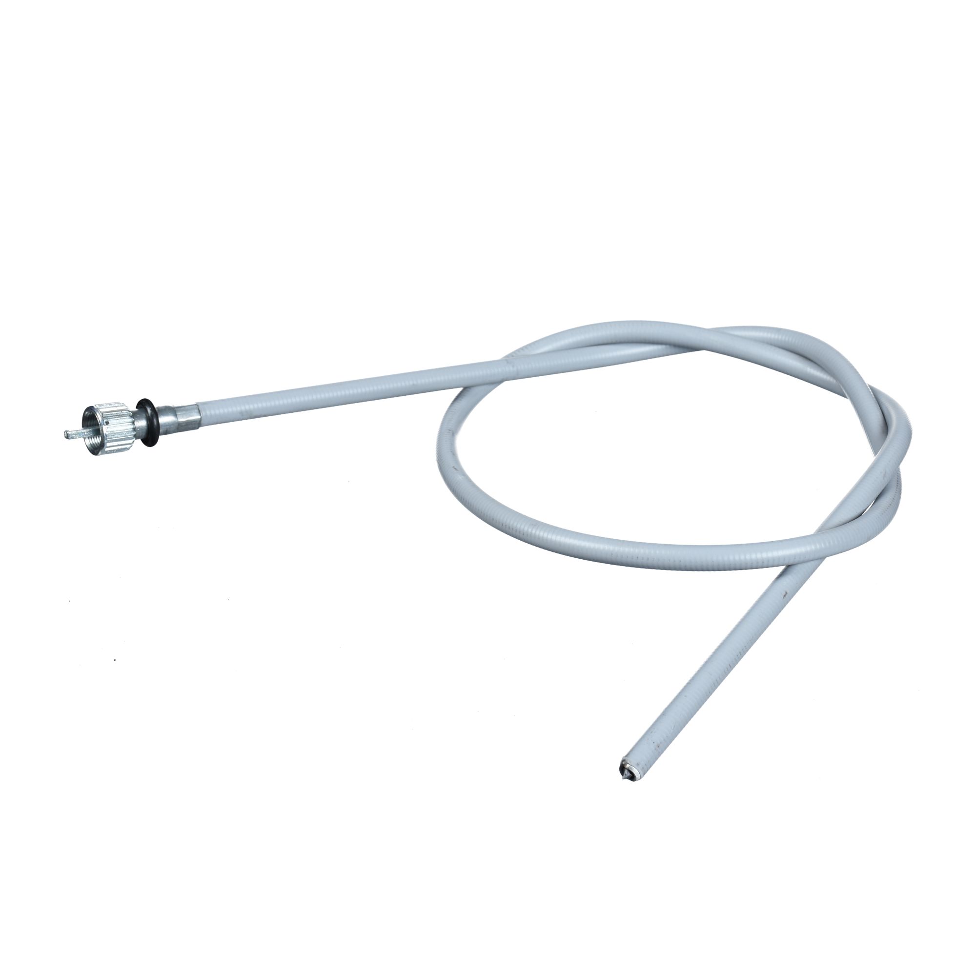 ScooterLibre Tachowelle