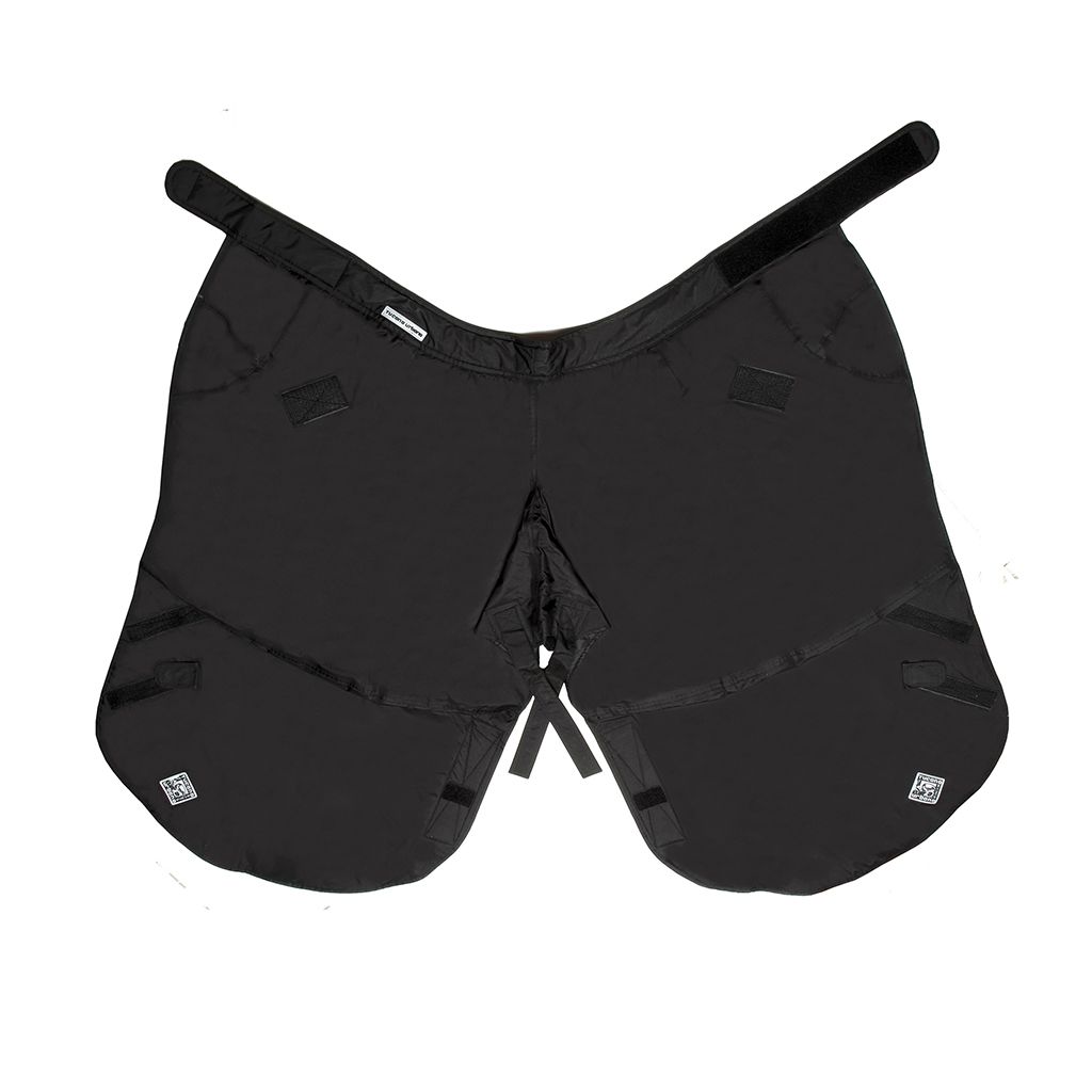 Tucano Urbano Takeaway Tucano