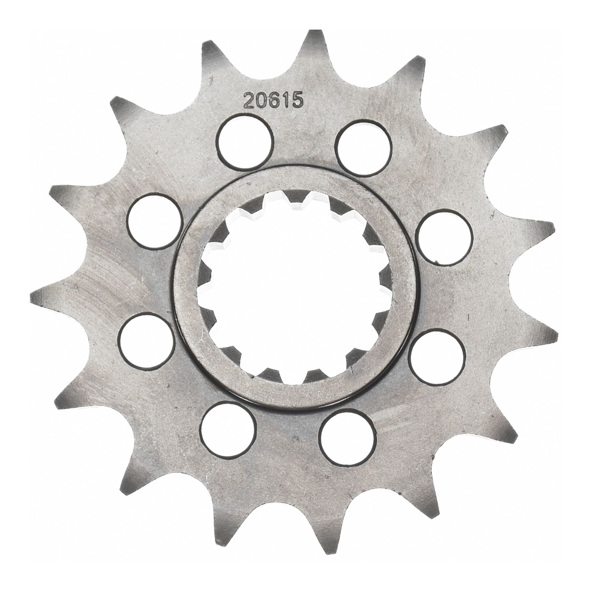 AFAM Ritzel #525 15 Zähne