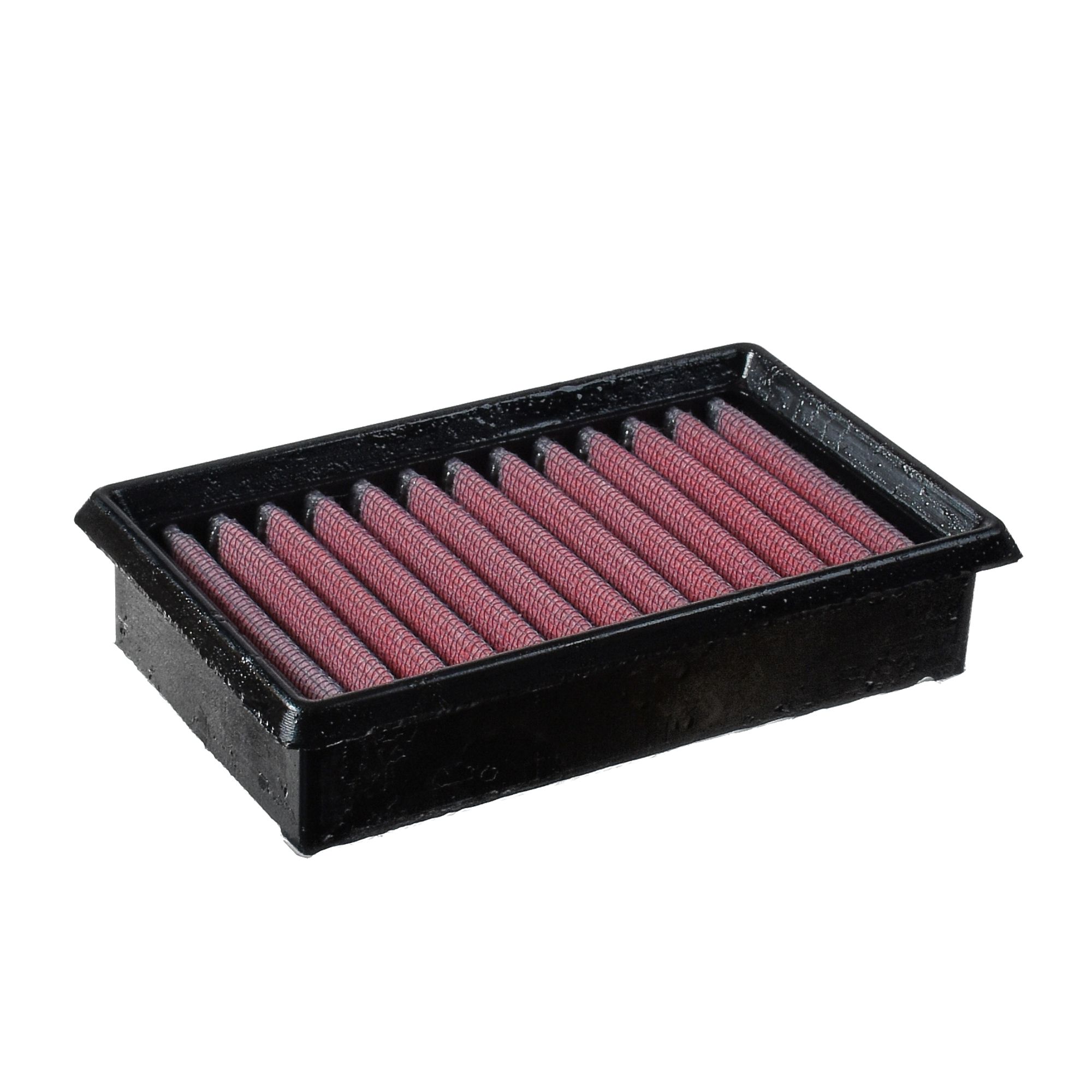 DNA Filters Luftfilter Performance