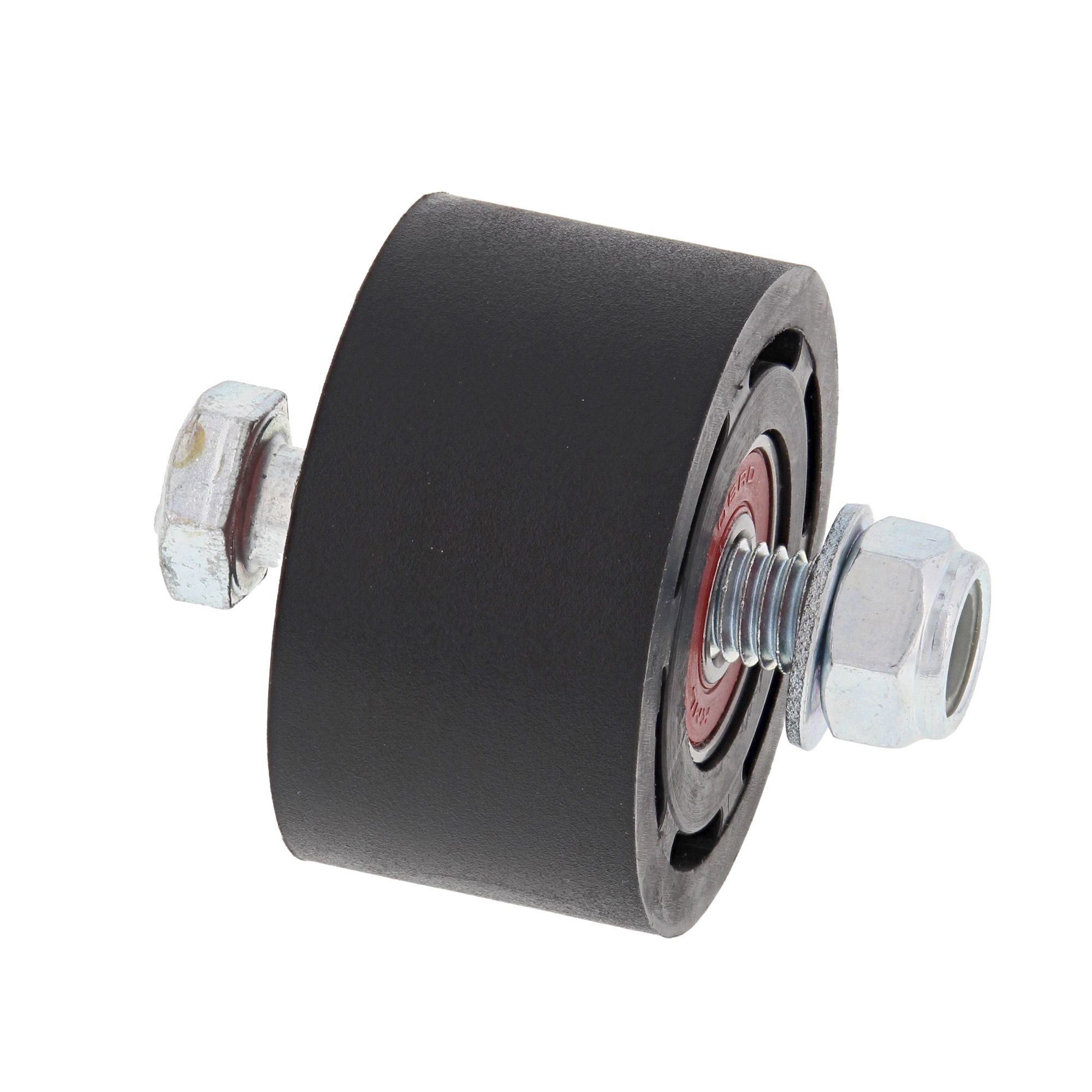 All-Balls Kettenspannrolle