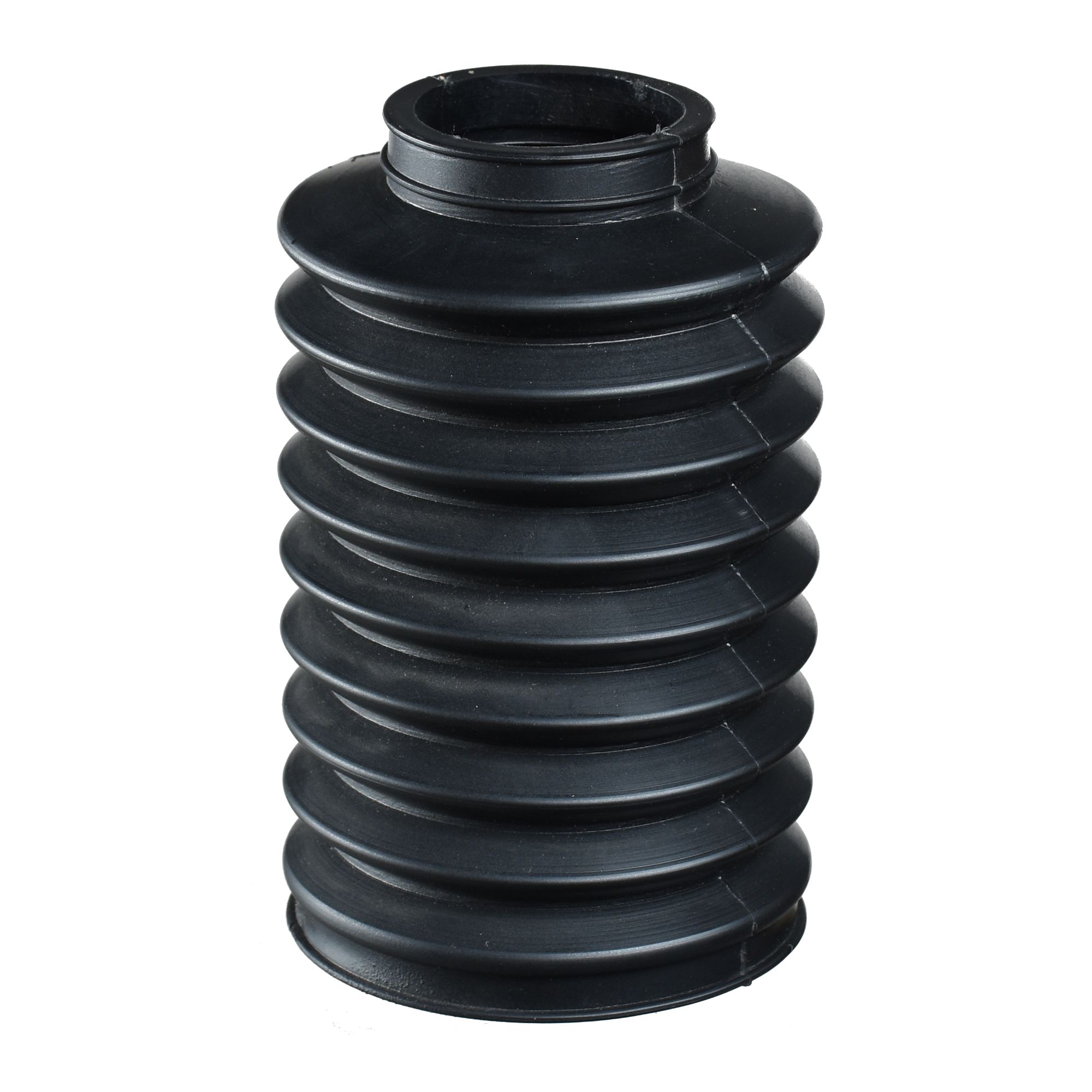 Technopolymer ARI Faltenbalg