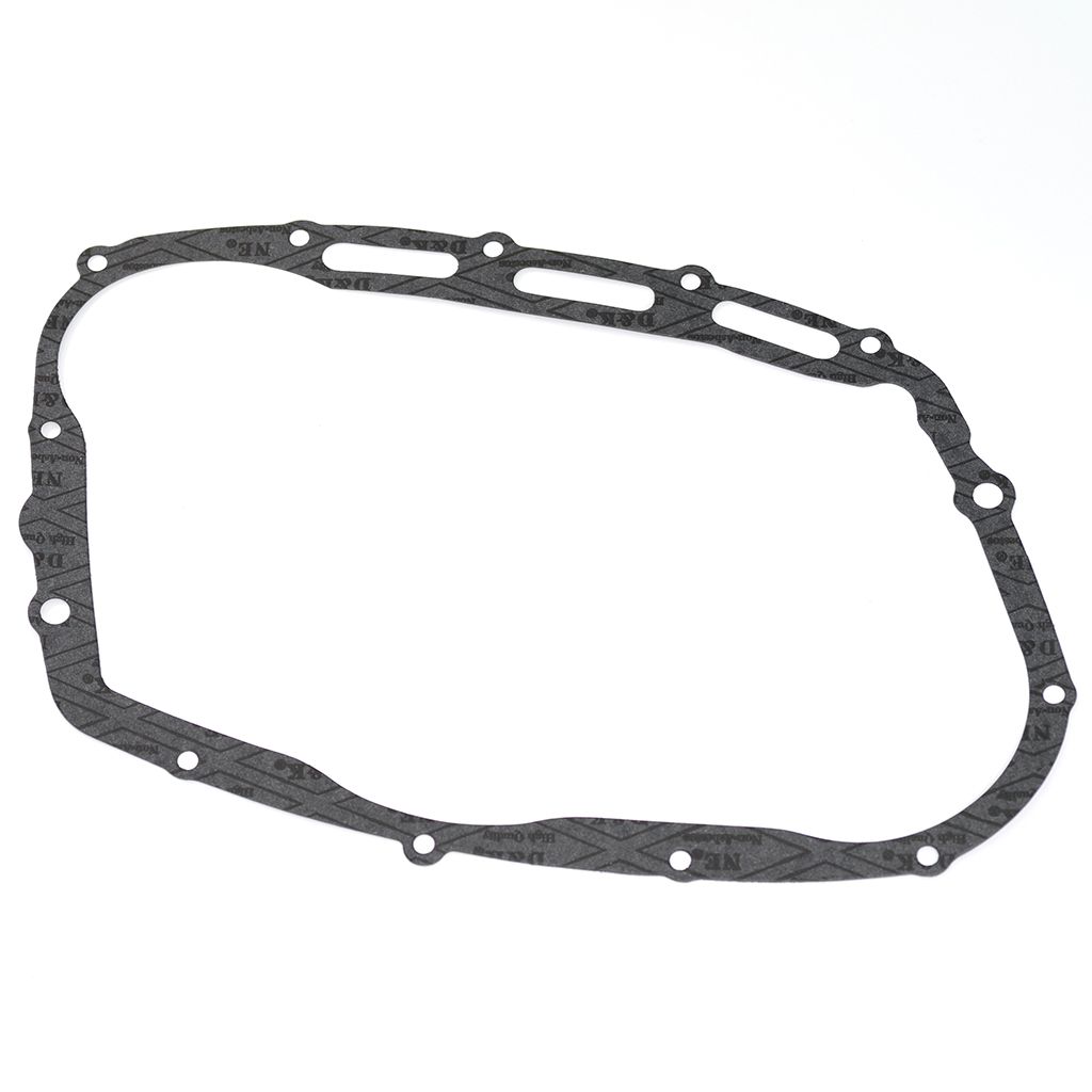 MotoLibre Kupplungsdeckeldichtung