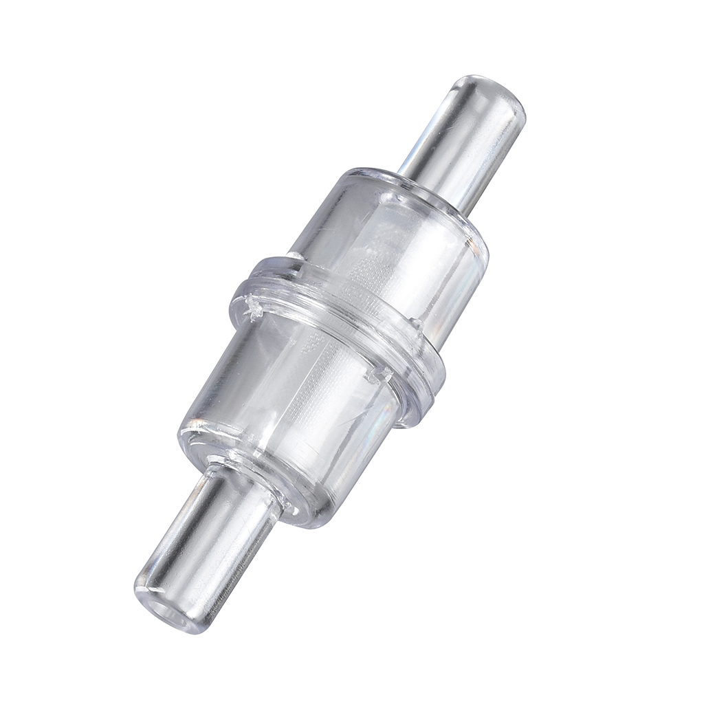 DR / Motorparts Benzinfilter DR 61 x 22 x 8mm